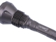 images/v/201204/13355868855_flashlight (5).jpg